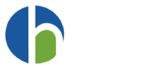 Habitare Residencial